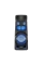 Boxă portabilă SONY MHC-V83D, Negru