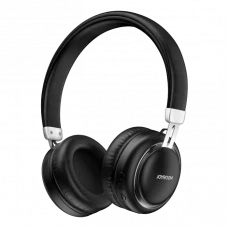 Căști Joyroom JR-HL1, Negru