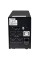 Sursă de alimentare neîntreruptibilă PCM BNT-1500AP, Linear-interactiv, 1500VA, Turn