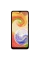 Smartphone Samsung Galaxy A04, 3GB/32GB, Copper