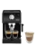 Кофеварка рожковая DeLonghi ECP31.21, 1100Вт, Чёрный