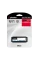 Накопитель SSD Kingston NV1, 500Гб, SNVS/500G