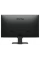 Monitor BenQ EW2780 / 27 inchi / IPS 1920 x 1080 Full-HD / Gri Metalic
