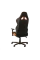 Scaun gaming DXRacer Racing