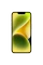 Смартфон Apple iPhone 14 / 6Гб / 512Гб / Yellow