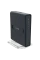 Router fără fir MikroTik hAP AC Lite Tower, Negru