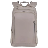 Повседневный рюкзак Samsonite GUARDIT CLASSY, 15.6, Полиэстер, Серый