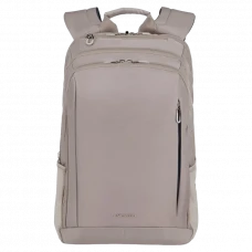 Rucsac zilnic Samsonite GUARDIT CLASSY, 15.6, Poliester, Gri