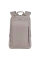 Rucsac zilnic Samsonite GUARDIT CLASSY, 15.6, Poliester, Gri