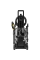 Karcher K 5 WCM, 145 бар, 2100 Вт