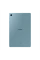 Tabletă Samsung Galaxy Tab S6 Lite LTE, 4G, 4GB/64GB, Albastru