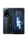 Смартфон Xiaomi Black Shark 5 Pro, 12Гб/256Гб, Чёрный