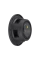 Difuzor SONY XS-160ES, Negru