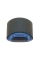 Rolă de ridicare Canon RL1-1497-000000