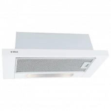 Hota încorporabilă Elica ELITE 14 LUX WH/A/50, Alb