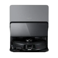 Aspirator Robot Roborock S8 Max V Ultra, Negru