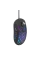 Gaming Mouse Gembird RAGNAR-RX400, Negru