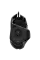 Игровая мышь Logitech G502, Чёрный