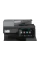 MFP SharpBP-50M45EU, A3, Titan