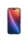 Husă Spigen iPhone 16 Plus Liquid Air, Negru mat