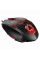 Gaming Mouse SVEN RX-G805, Negru