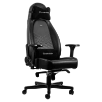 Scaun gaming Noblechairs Icon