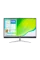 Computer All-in-One Acer C22-1650, 21,5, Intel Core i5-1135G7, 8GB/256GB, Gri