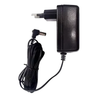 Fanvil Power Suply 5V 1A, Negru