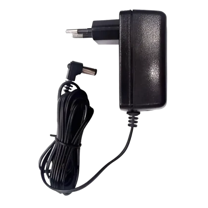Fanvil Power Suply 5V 1A, Черный