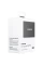SSD portabil extern Samsung Portable SSD T7, 2 TB, Grey (MU-PC2T0T/WW)