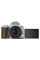 Aparat foto DSLR Canon EOS 250D & EF-S 18-55mm F4-5.6 IS STM KIT