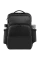 Рюкзак для ноутбука DELL Pro, 15.6, Полиэстер, Чёрный