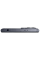 Smartphone Xiaomi Poco X5, 6GB/128GB, Negru