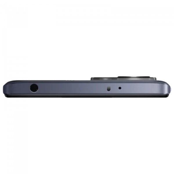 Smartphone Xiaomi Poco X5, 6GB/128GB, Negru