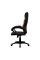 Scaun gaming ThunderX3 EC1