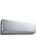 Conditioner Panasonic Etherea XZ25TKEW, 2.6 kW, eficiență energetică ridicată.