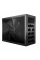 Sursă Alimentare PC be quiet! DARK POWER 12, 1200W, ATX, Complet modular