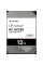 Unitate HDD Western Digital WD Ultrastar, 3.5, 12 TB &lt,0F30146&gt,