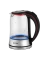 Fierbător electric VITEK VT-7009, Transparent