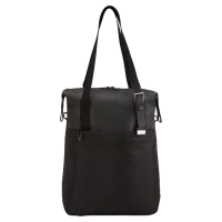 Geantă pentru Laptop THULE Spira Vertical Tote, 14, Poliester, Negru