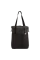 Geantă pentru Laptop THULE Spira Vertical Tote, 14, Poliester, Negru