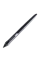 Stilou grafic Wacom Pro Pen 2, Negru