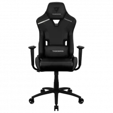 Scaun gaming ThunderX3 TC3