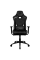 Scaun gaming ThunderX3 TC3