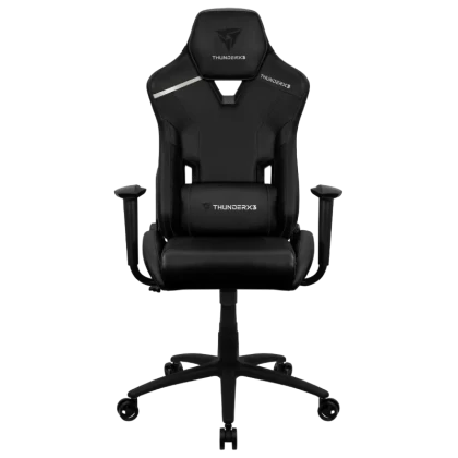 Scaun gaming ThunderX3 TC3