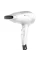 Uscător de păr BRAUN Satin Hair 3 PowerPerfection, 2000W, Alb