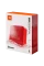 Портативная колонка JBL Essential, Красный