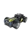 Constructor XTech Pull Back Car