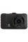 Cameră auto DVR Globex GE-115, Full-HD 1080P, Negru