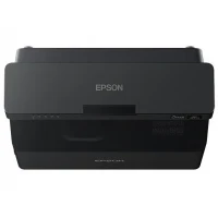 Ультракороткофокусный проектор Epson EB-755F, 3600ANSI Lumens, FullHD (1920 x 1080)